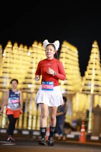 BIB: 
                            <button type="button" onclick="openModal(23973268)" class="btn btn-primary btn-sm float-right btn-popup" data-toggle="modal" data-target=".modal-high-quality">
                        <i class="fas fa-shopping-cart"></i> Add to Cart
                    </button>
                                            <button type="button" onclick="isThisMe(23973268, true)" class="btn btn-success btn-sm float-right btn-popup btn-isme hidden" data-toggle="tooltip" data-placement="bottom" title="นี่คือรูปของคุณใช่ไหม คลิกที่นี่เพื่อเอาเข้าอัลบั้ม">
                        <i class="fas fa-plus"></i> Add to album
                    </button>
                    <button type="button" onclick="isThisMe(23973268, false)" class="btn btn-warning btn-sm float-right btn-popup btn-isnotme hidden">
                        <i class="fas fa-ban"></i> Remove from album
                    </button>